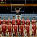 Divisione Regionale 2: il CUS Trento vince contro Blue Bear