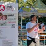 roverun 2026 (1)