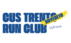 mercoldì sera run club (1)